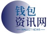 TP钱包官网下载app最新版本-TP钱包官网下载-TP钱包app官方版/最新版/安卓版下载-tpwallet